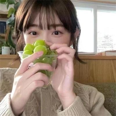 如此多娇