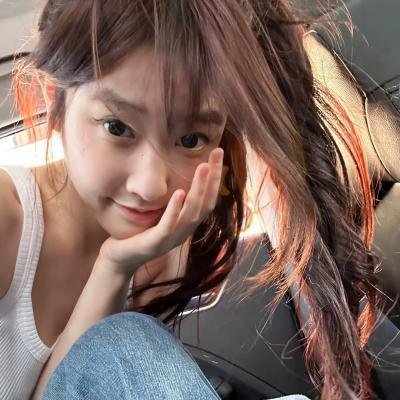 给你更多布兰妮