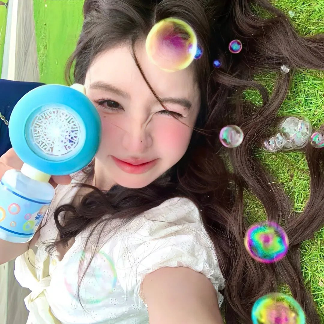 龙王子第一季