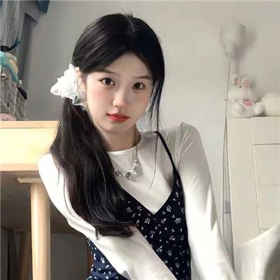小姐不藏私