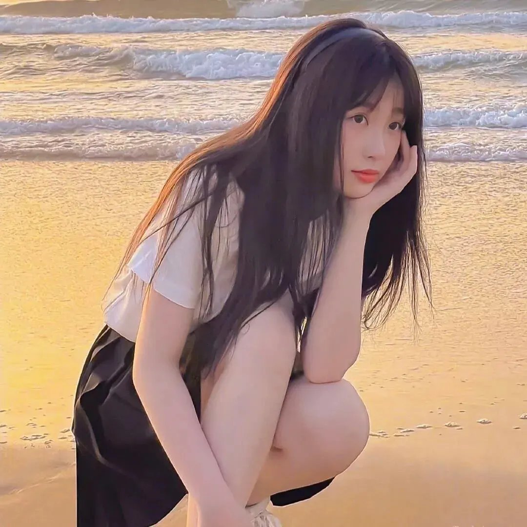 绿洲2024