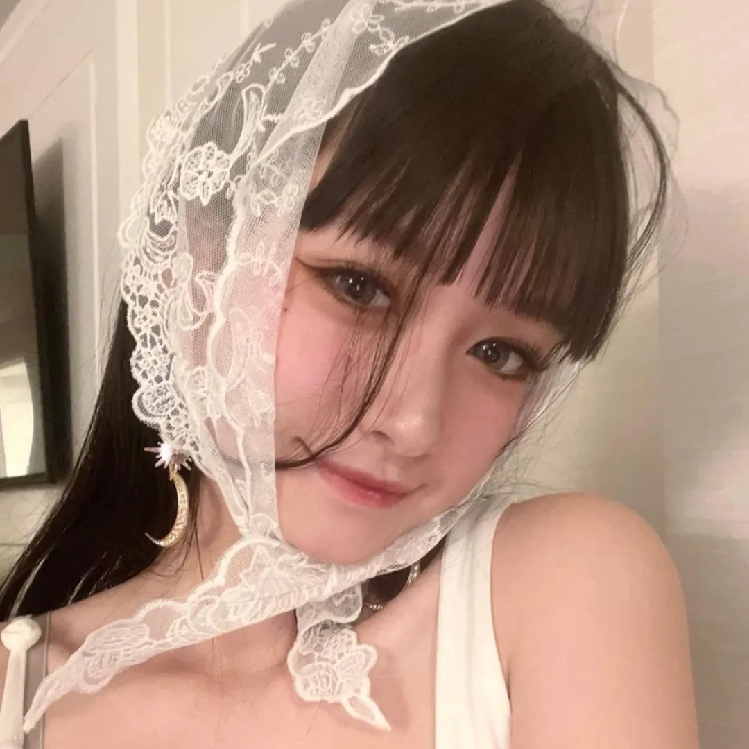 姊妹情谊