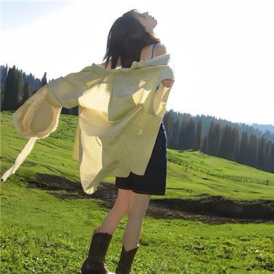 上位风播