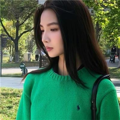 竞选风云