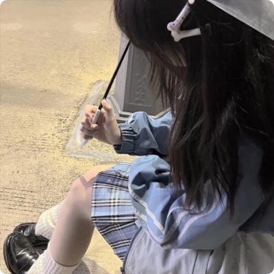 小镇青年之潜罪者