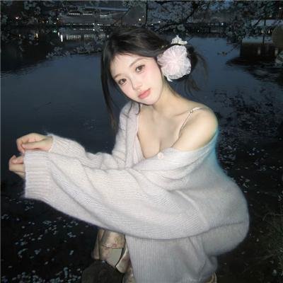 猎艳狂魔