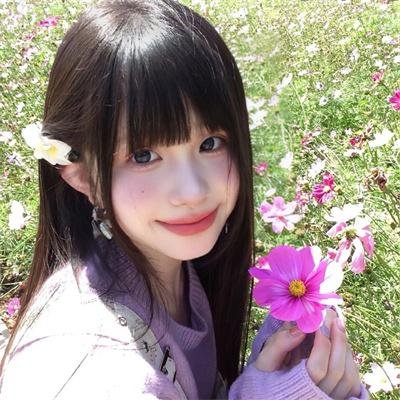 卓别灵传