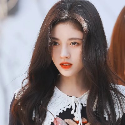 巴莱厄斯喷泉
