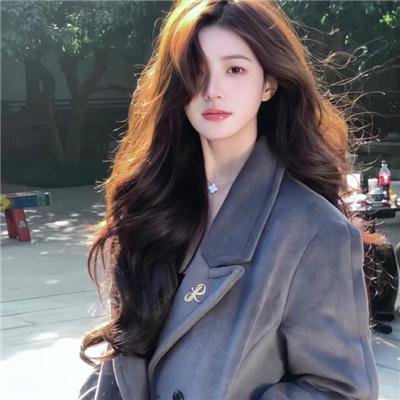 新大头儿子小头爸爸6