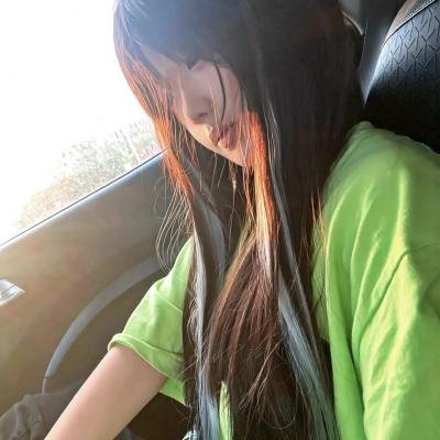 检察官：幸运儿