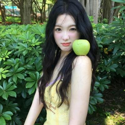 偎红倚翠