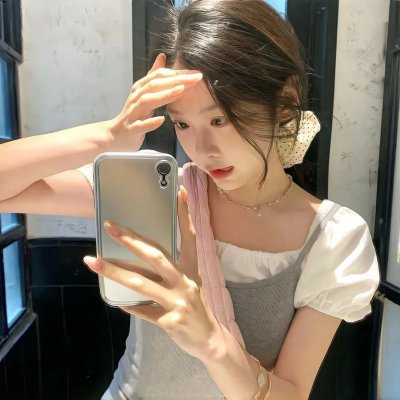 黑之牛