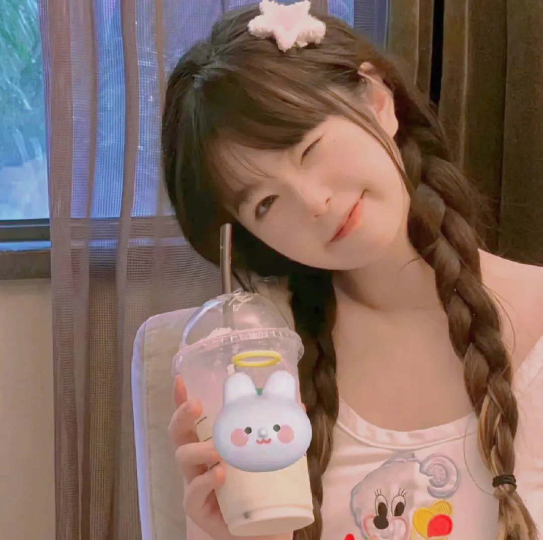 贵妇怨
