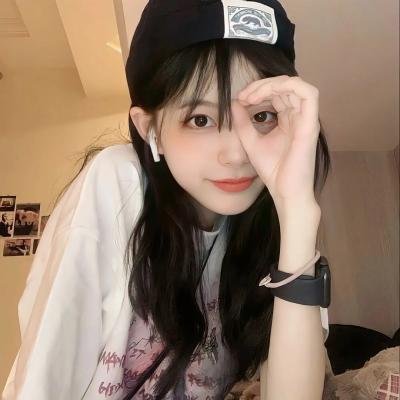 天才少女福尔摩斯